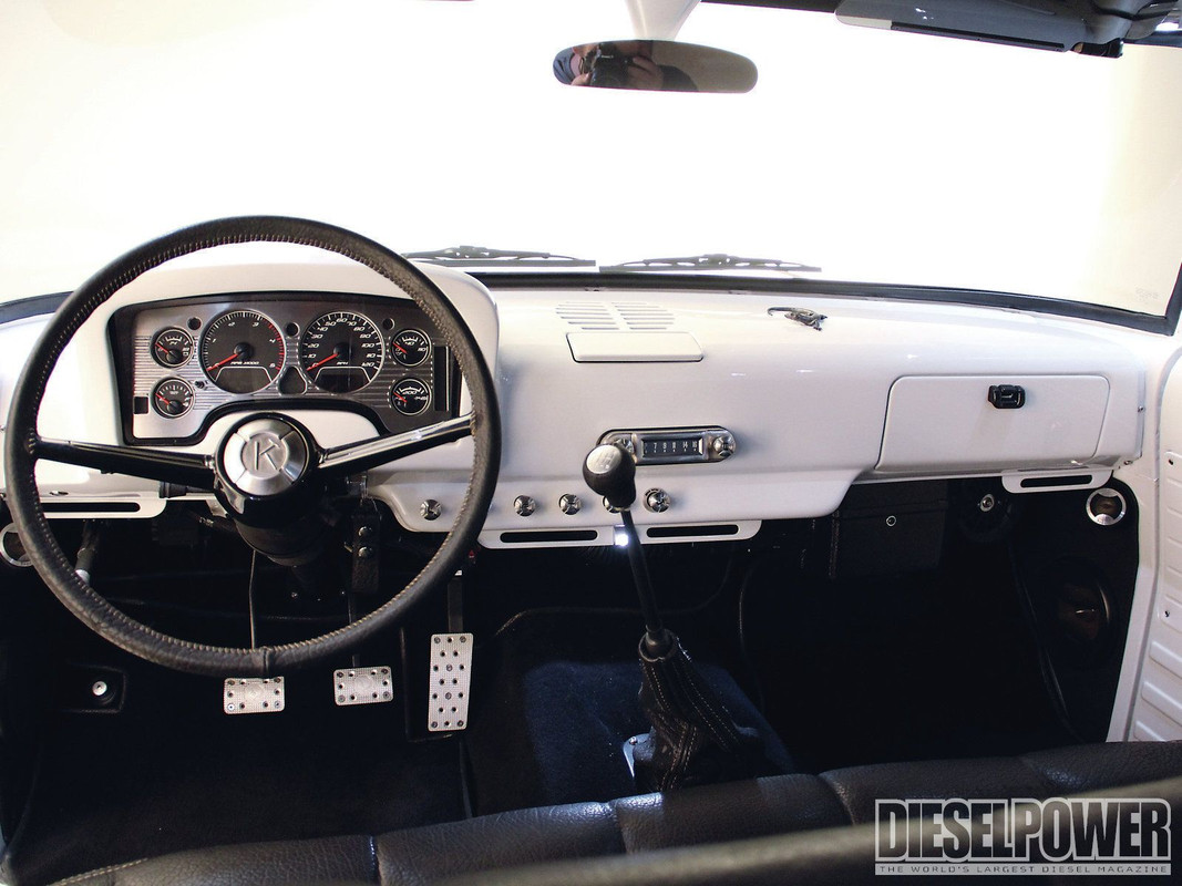 46213780-2C1A-43E6-ABE1-5A7C40538D84