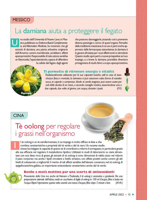 Sal Nat  Apr 2022 (2)