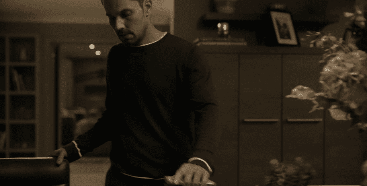 vlcsnap-2023-06-30-11h28m49s465