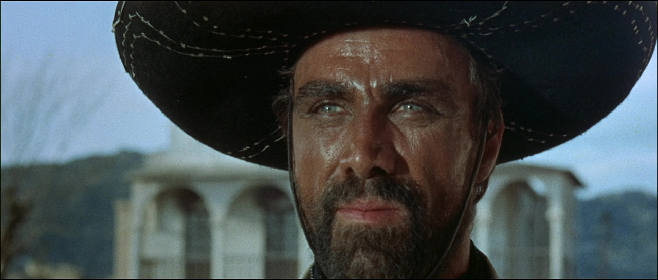 vlcsnap 2026 02 28 01h15m45s551