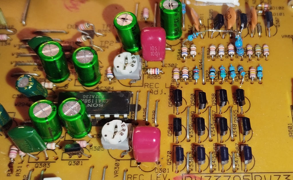 [Bild: IMG-20251217-223457.jpg]