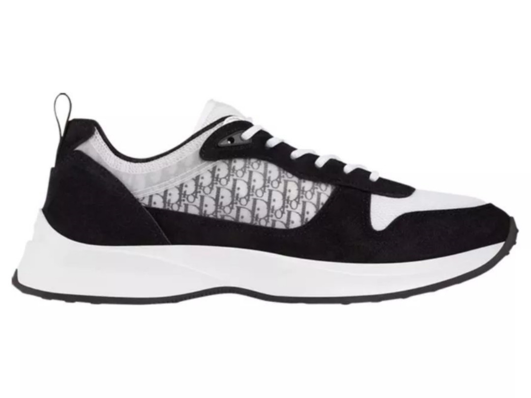 Dior B25