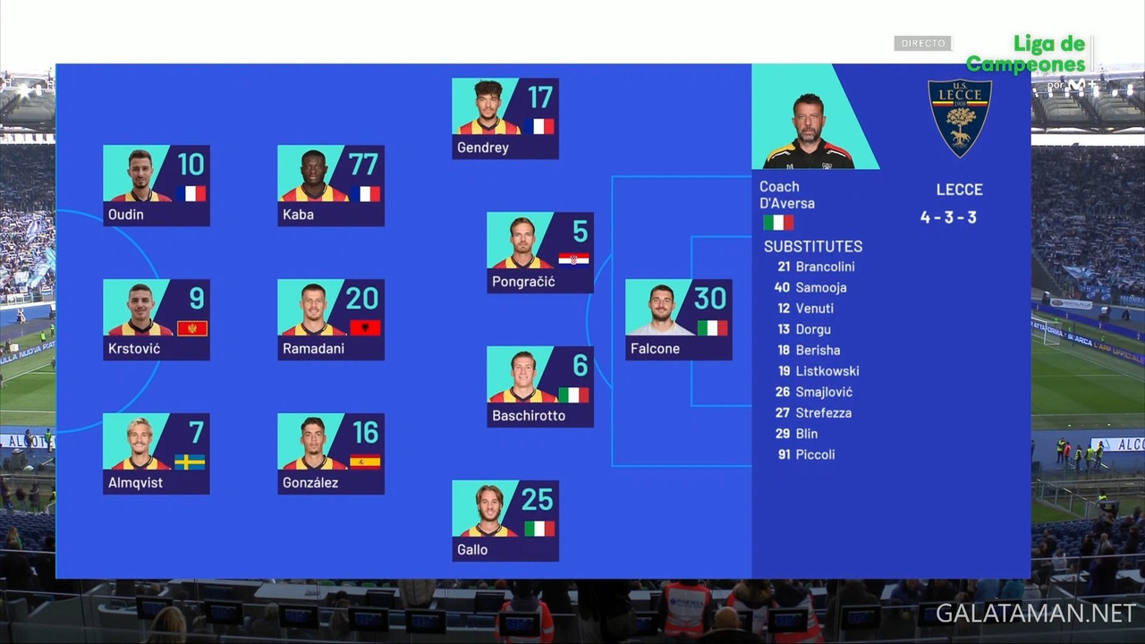 20240114-LAZ-LEC-SA_1ES.ts_snapshot_00.43.132