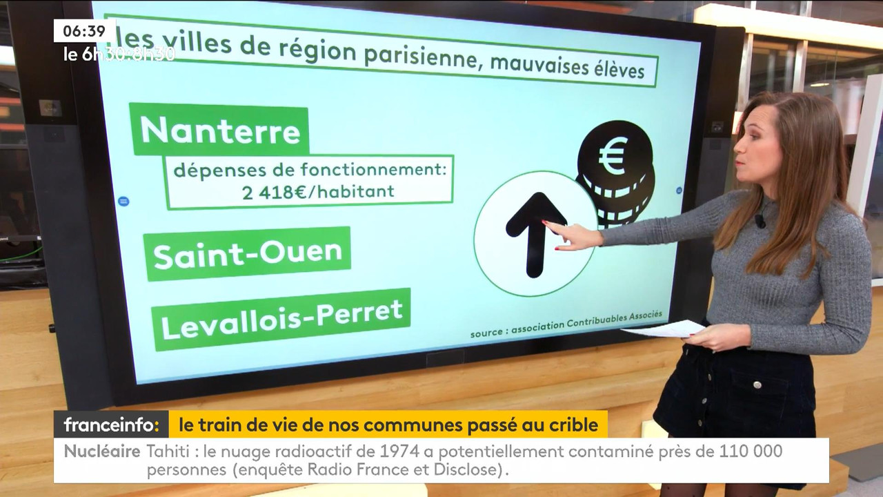 Pauline Forgue 090321.mp4_snapshot_00.38_[2021.03.09_18.02.37]