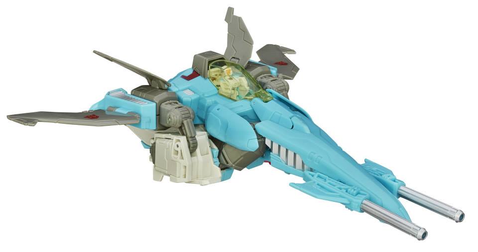 IMG_6521270820021_1405995035