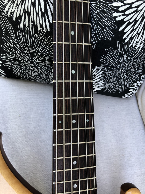 9D9337A6-A2FD-4E00-9601-2C6AD4C1E6BC