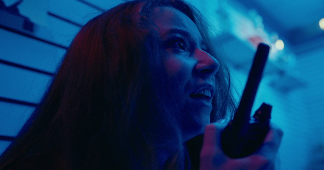 vlcsnap-2024-11-14-10h15m24s398