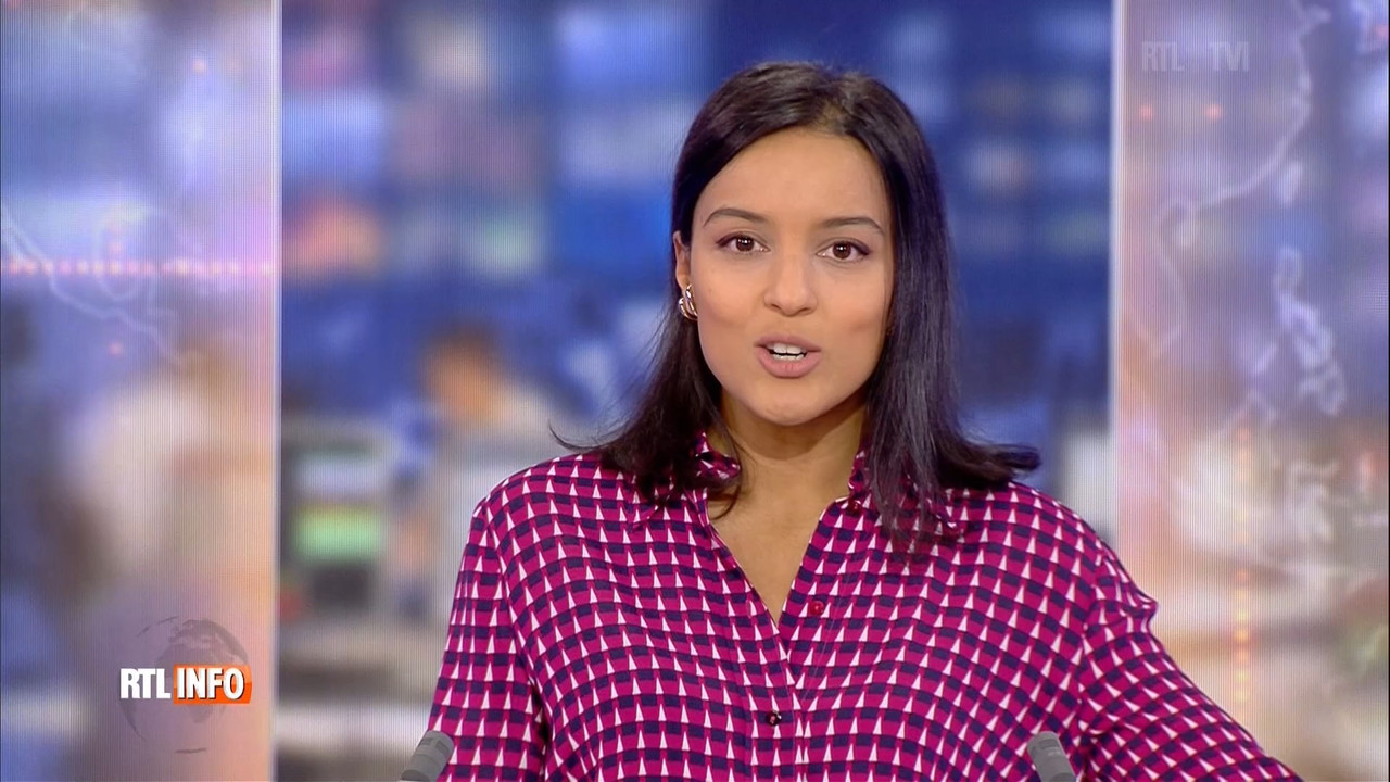11.28 - 12.00.00 - RTL info 13 heures. Pas de description disponible.ts_snapshot_06.25.039