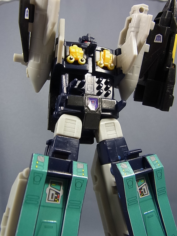 20131204051345dee_1386267832