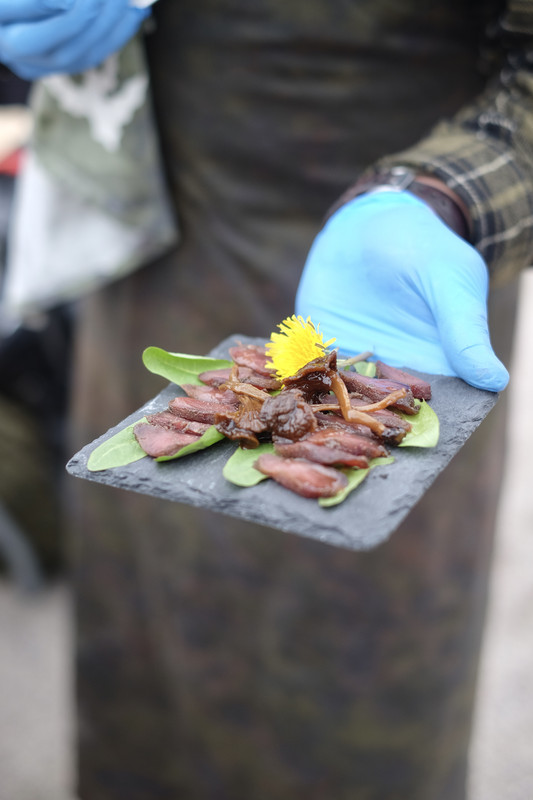 077EDB19-CEB0-4832-8306-042BB1B4A1E7-12609-00000C52473C58FD