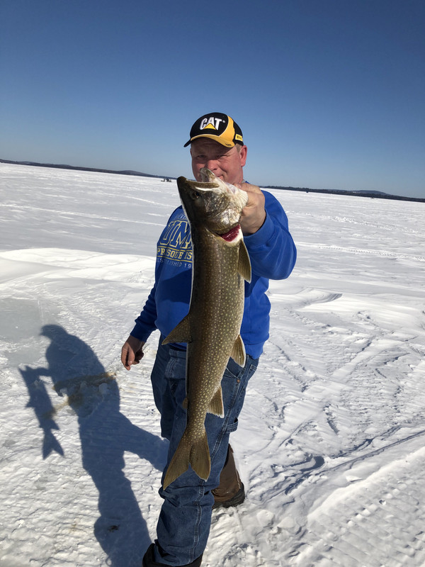 5A0D04B4-3E30-4F6B-AE7F-44A1879E07B9