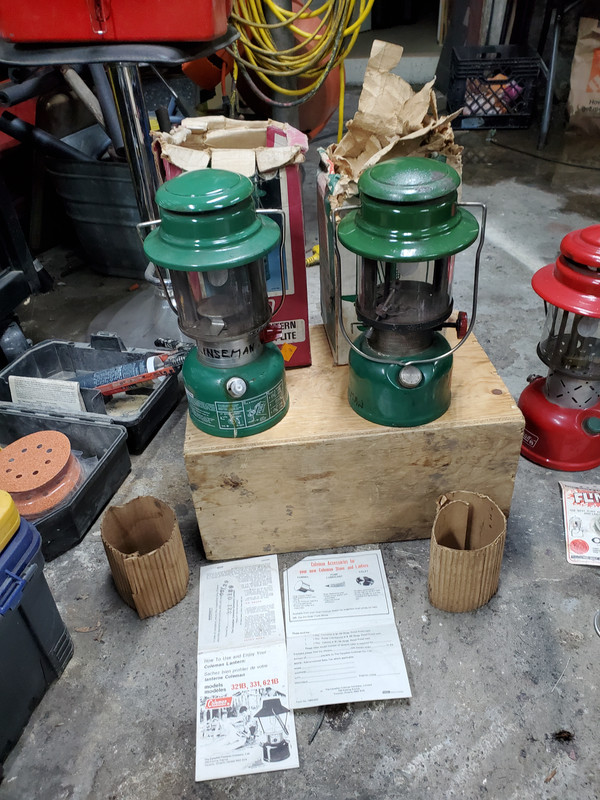 20250406_183757 (002)