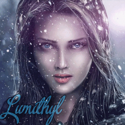 Immagine di Lumithyl