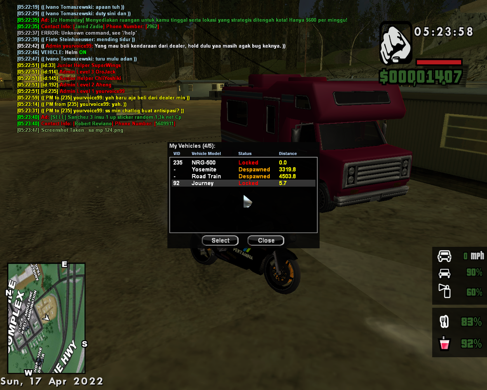 sa-mp-127.png
