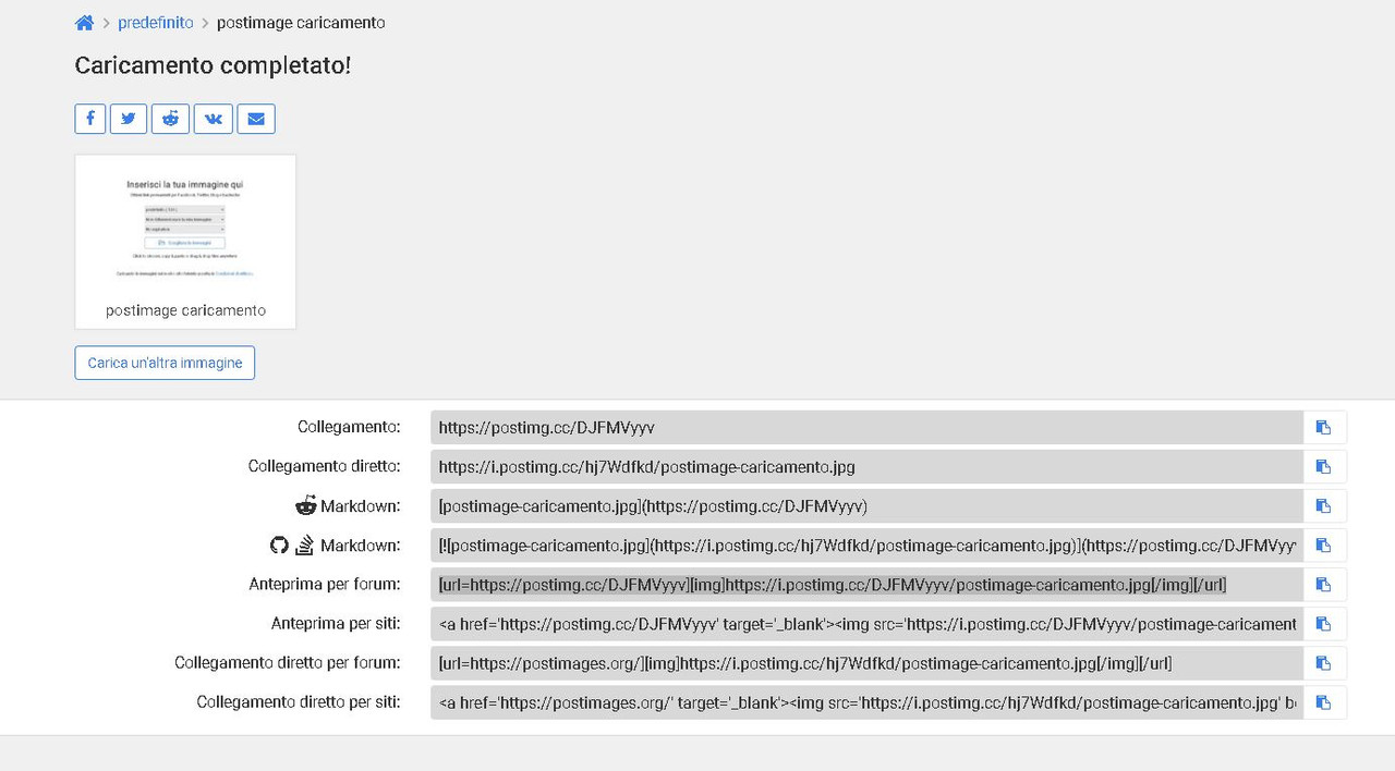 postimage caricamento2