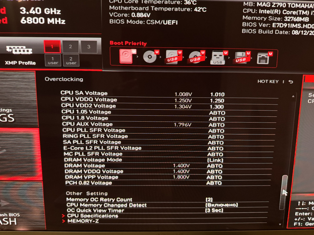 0-02-05-b306631004028e2ebe7a4507e91277319aead6a98b5912a0c378dfab6c967aad_1e96296345696bd5