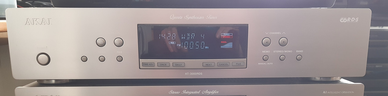 [Bild: 20251106-142933.jpg]