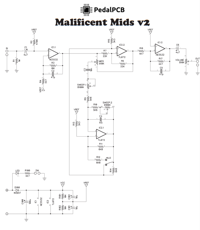 Снимок экрана (3)