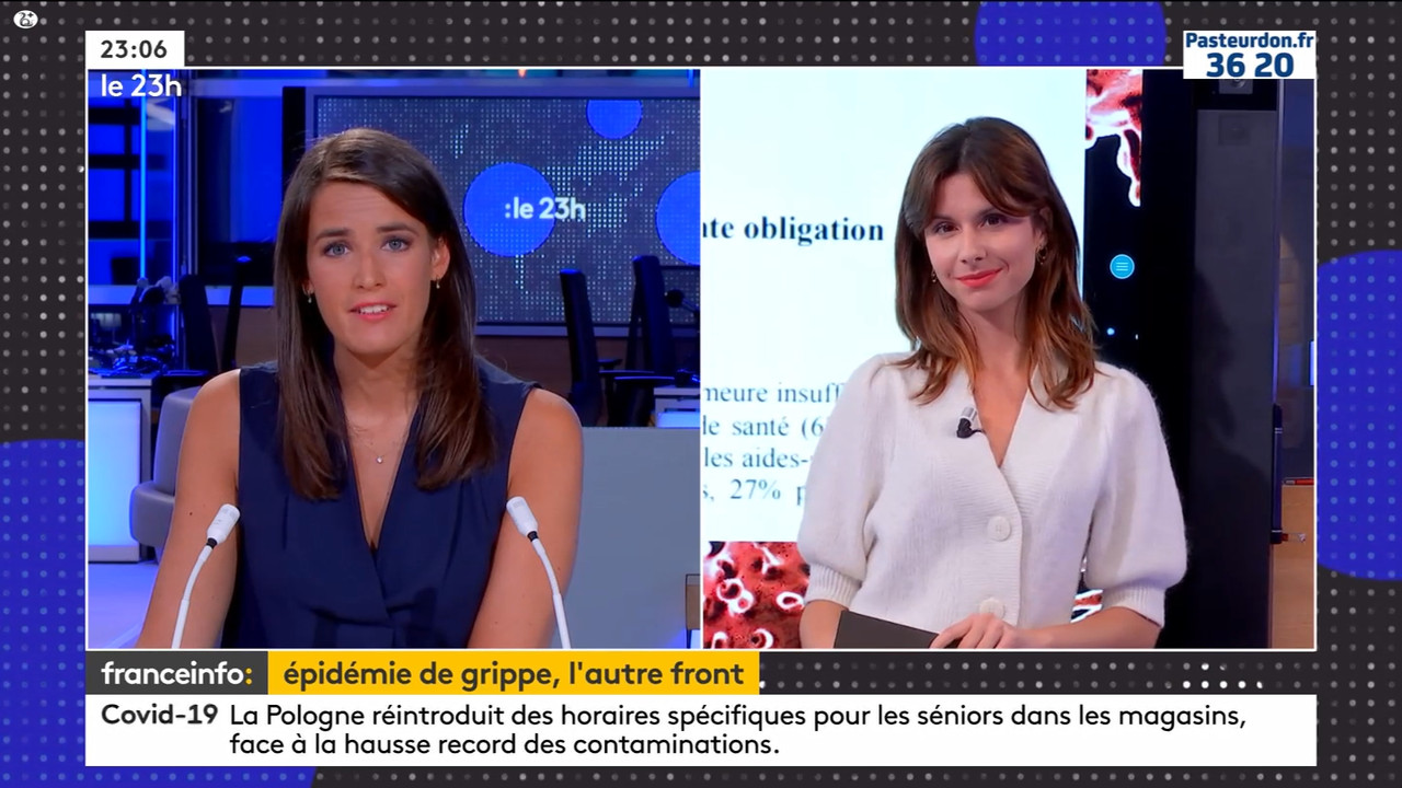 10.10 - 21.59.00 - Le 23h. Le grand JT du soir de France Télévisions,....ts_snapshot_00.14.00.767