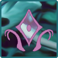 whalefall-th-icon-2.png