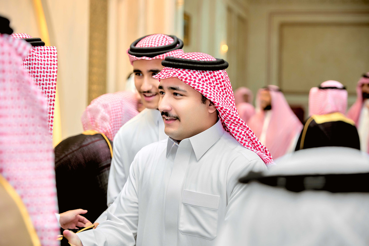 freelancers C76A8579