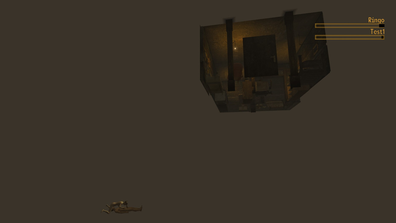 Screen-Shot54.jpg