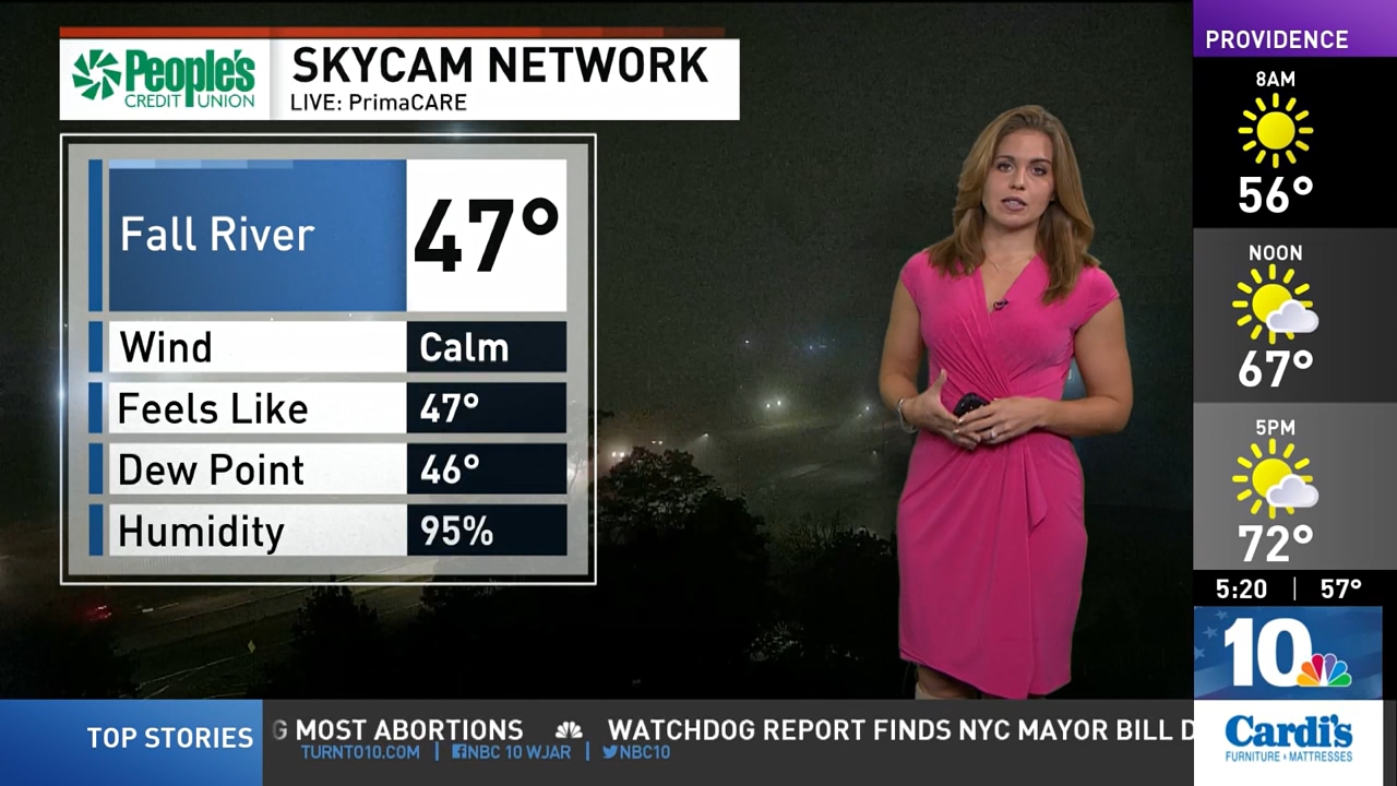 10.08 - 10.00.00 - NBC 10 News Sunrise at 5 00am  ᴸᶦᵛᵉ..ts_snapshot_21.37.675