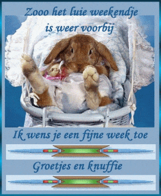 fijne-week-05.gif