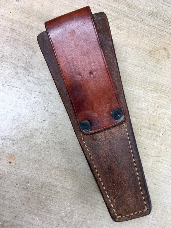 9AB4EF62-A112-4560-952B-49FAACF43826