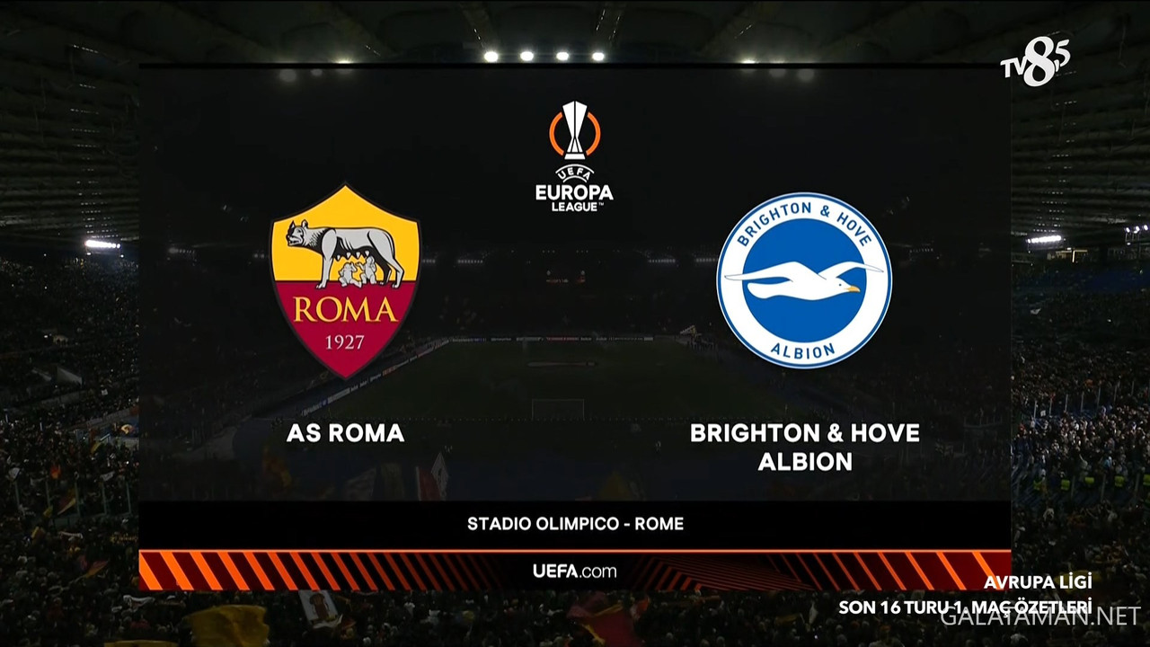 [Image: 20240307-UEL-UECL-OZET-R16-L1-1080-mkv-s...35-678.jpg]