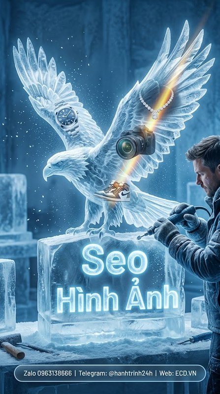 image png Expires 1775738742 Google Access Id 778043051564 q79bsd8mc40b0bl82ikkrtc3jdofe4dg develope