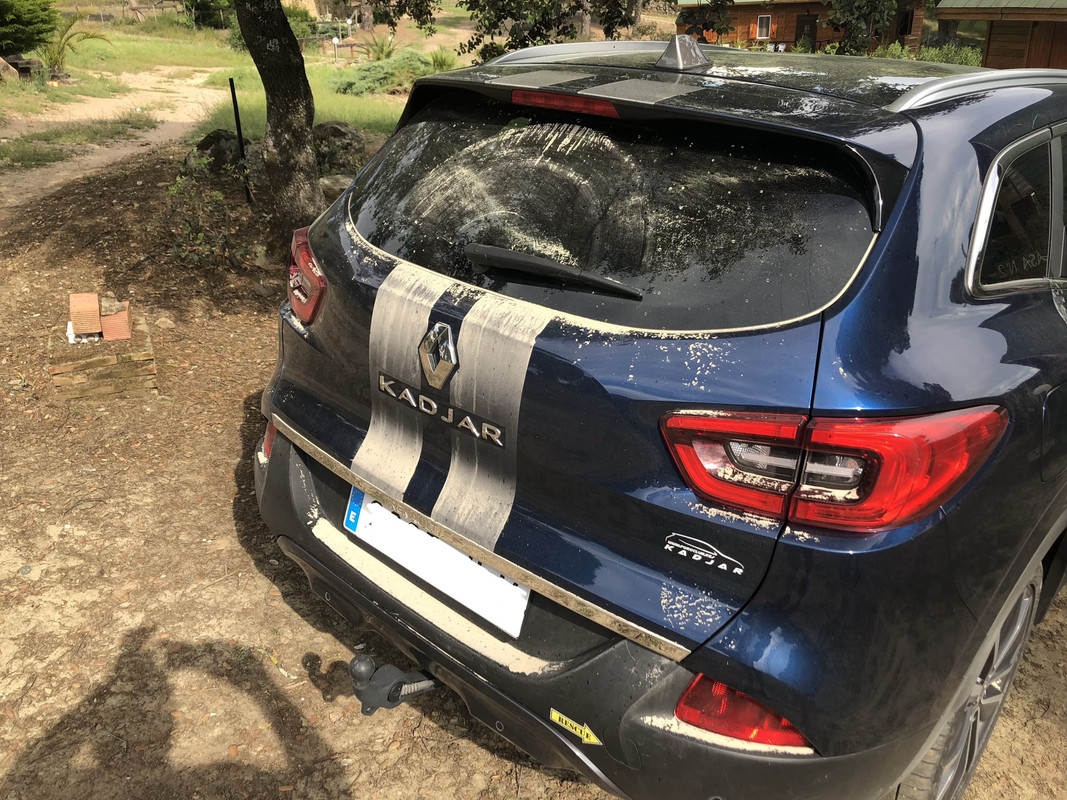 6538DB5A-3688-435F-90BD-070F035DA6CF