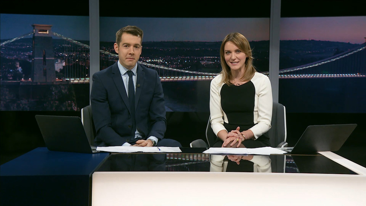 14 January - 18.00.00 - ITV News Tyne Tees..ts_snapshot_31.37_[2