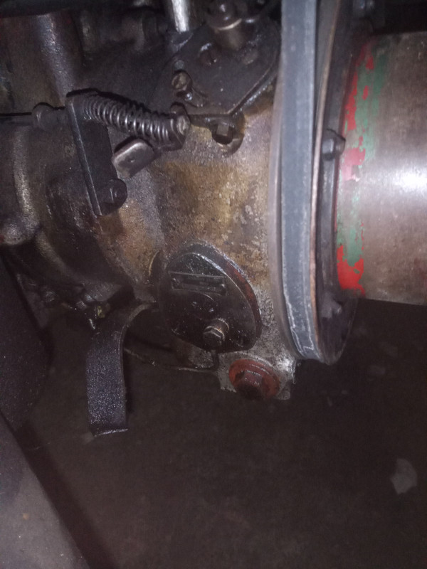 IMG 20251106 182920 927