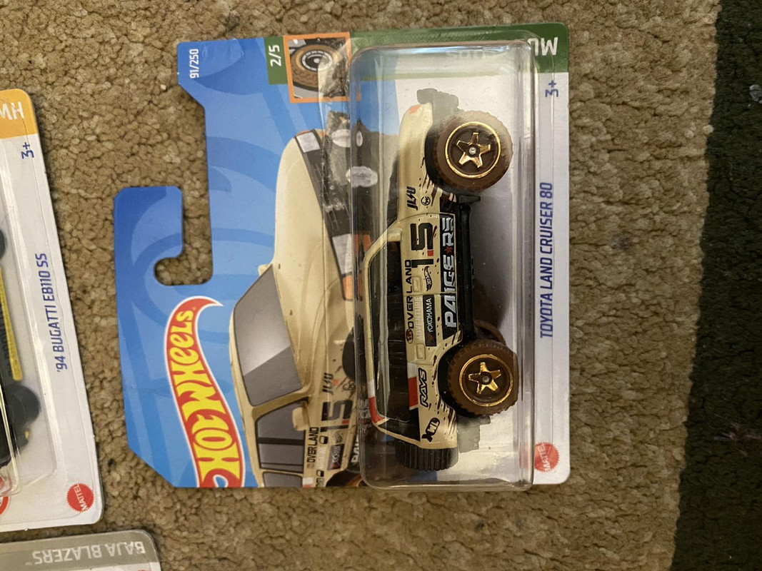 изображение_viber_2022-05-05_21-03-57-963