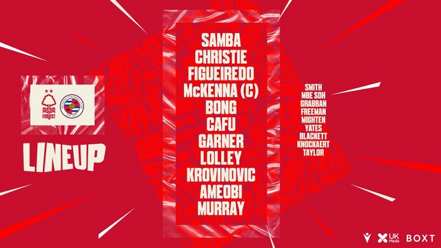 [Image: Ew-XRYv-HXMAMru-y.jpg]