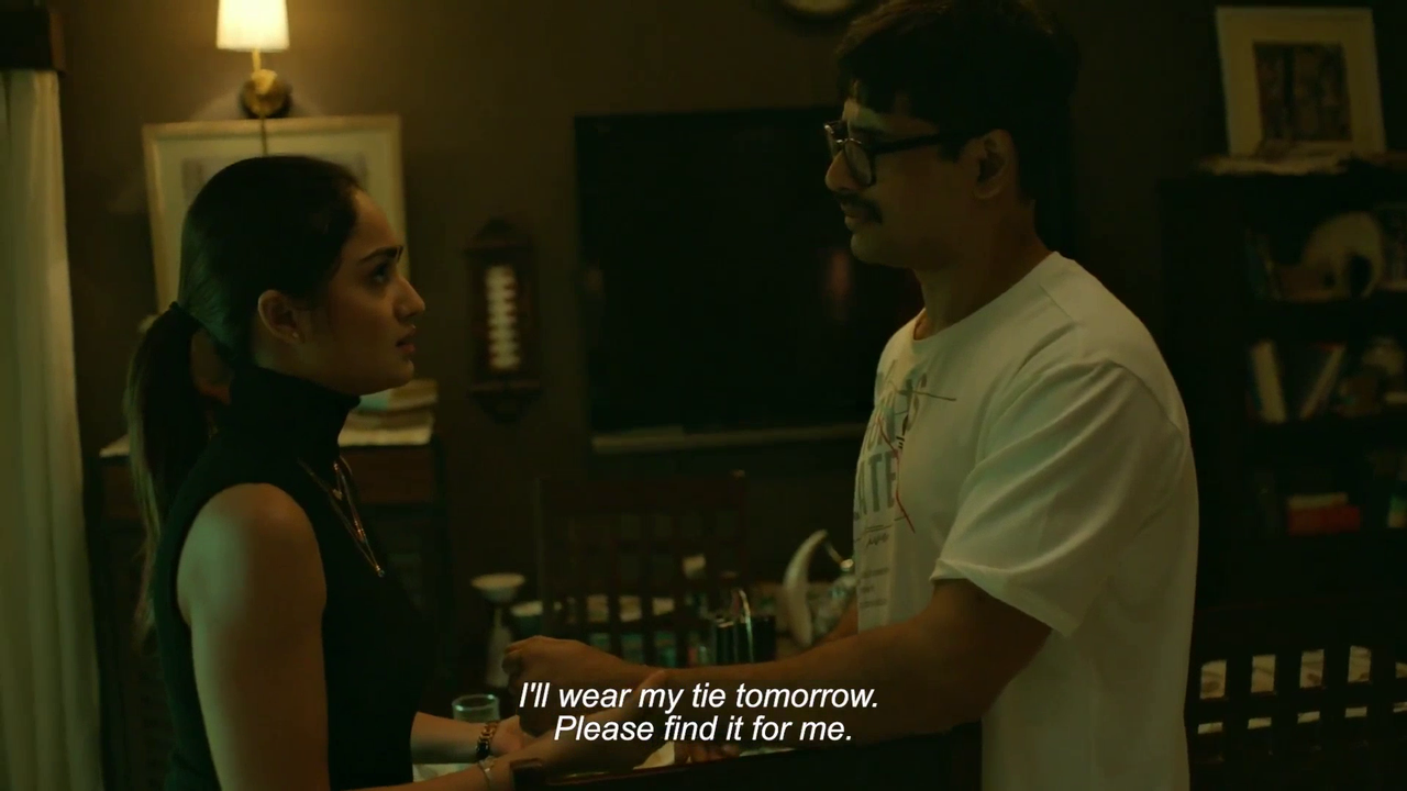 vlcsnap-2025-08-18-13h44m25s297