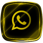 Whatsapp GBK808