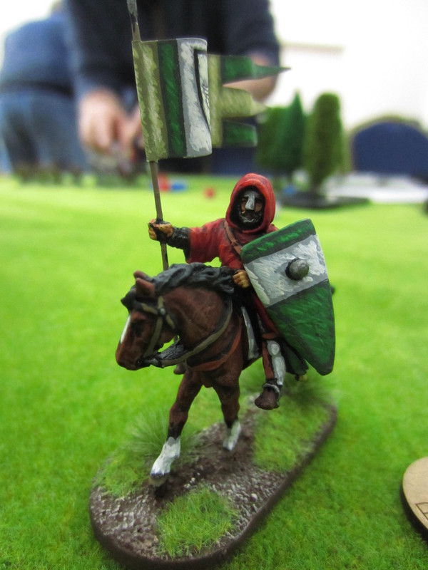 IMG_0967_zps8lzttqsu