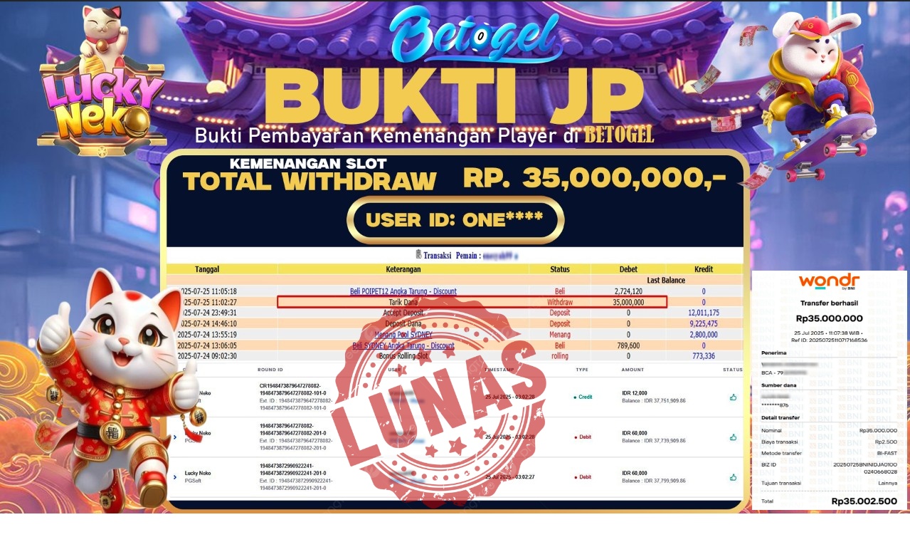 bukti-jp-25-juli-2025-04-35-08-2025-07-26