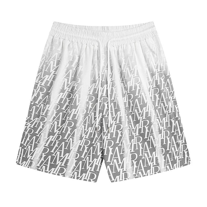 Carhartt Shorts 9+ colorways [Premium Quality]