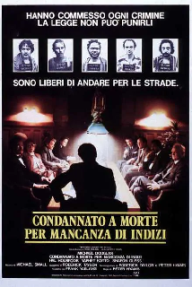 Condannato a morte per mancanza di indizi (1983).mkv BDRip 1080p x264 AC3 iTA-ENG True-Hd ENG
