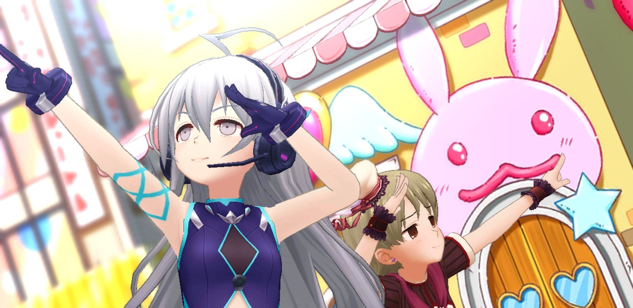 デレステ_2018-12-15-12-00-27