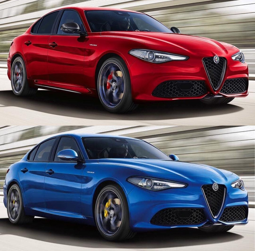 Screenshot_20180830-165838_Instagram