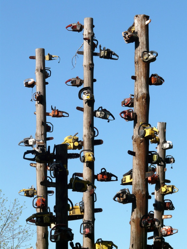 2017_03_18_09_32wtf_jpg_wtf_700_87_6e_1489639970