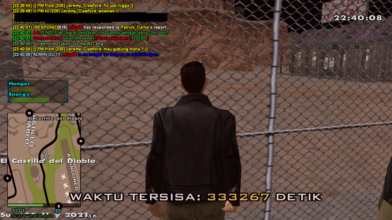 jail.png