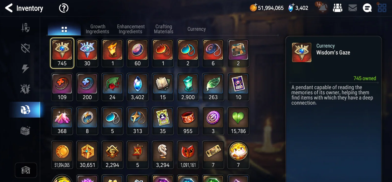 Screenshot 2026 05 04 233859