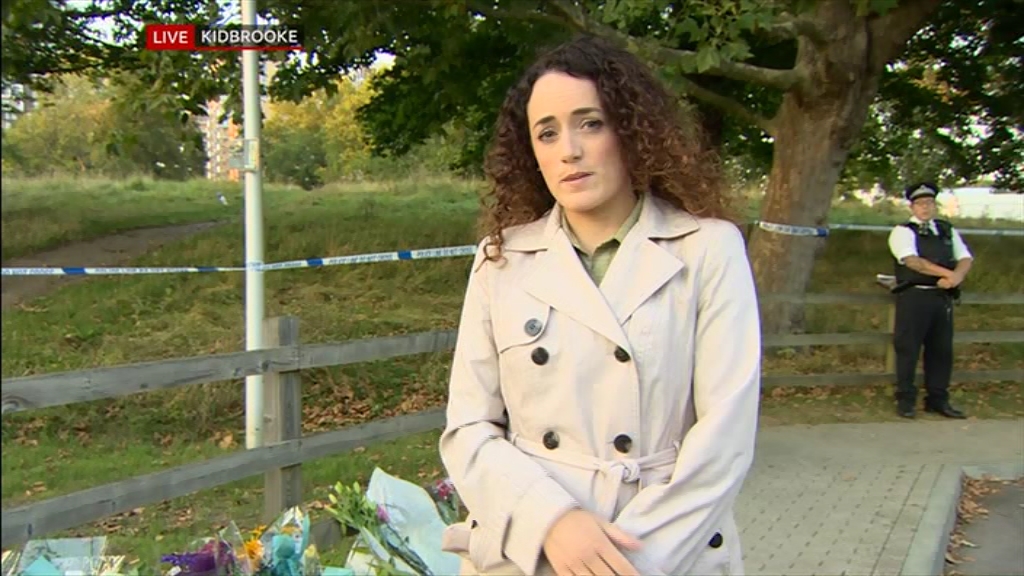 BBC London News_20210922_18301855.ts_snapshot_02.55.591