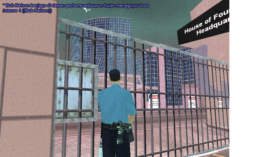 Laporan02-2.png