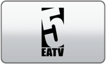 EATV 5